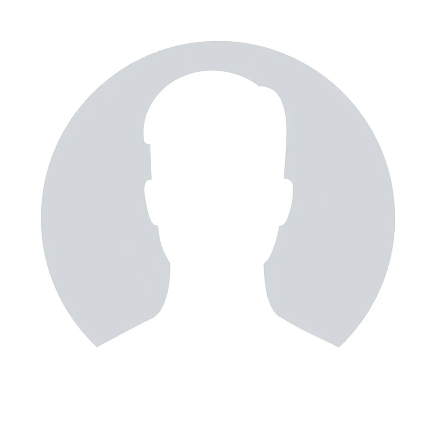 Angelo