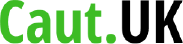 caut.uk